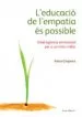 AudioLibro L Educació de l Empatia és Possible de Anna Carpena