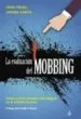 AudioLibro La Evaluacion del Mobbing de Iñaki Piñuel; Ariana Garcia