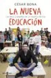AudioLibro La Nueva Educacion de Cesar Bona