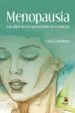 AudioLibro Menopausia: Los Años de la Regeneracion de la Energia de Clara Castelloti