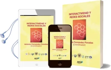 Descargar AudioLibro Nuevas Metodologias Didacticas de Javier Rodriguez Torres año 2015