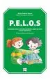 AudioLibro P.E.L.O.S. Programa para la Estimulacion del Lenguaje Oral y Socio-Emocional. 2º Ciclo Educacion Primaria de Alicia Jimenez Garcia