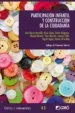 AudioLibro Participacion Infantil y Construccion de la Ciudadania de Ana Maria Novella