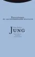 AudioLibro Psicogénesis de las Enfermedades Mentales de Carl Gustav Jung