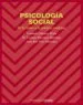 AudioLibro Psicologia Social: De la Teoria a la Practica Cotidiana de Consuelo Paterna Bleda