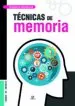 AudioLibro Tecnicas de Memoria de Susana Paz Enriquez