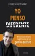 AudioLibro Yo Pienso Diferente de Josef Schovanec