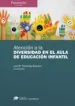 AudioLibro Atencion a la Diversidad en el Aula de Educacion Infantil de Jose Maria Fernandez Batanero