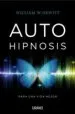 AudioLibro Autohipnosis para una Vida Mejor de William W. Hewitt