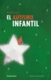 AudioLibro El Autismo Infantil de Pierre Ferrari