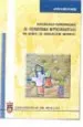 AudioLibro Enseñanza-Aprendizaje en Estrategias Metacognitivas en Niños de e Ducacion Infantil de Jesus Muñoz Peinado
