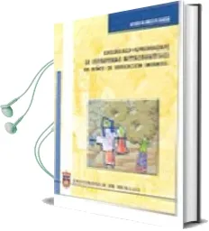 Descargar AudioLibro Enseñanza-Aprendizaje en Estrategias Metacognitivas en Niños de e Ducacion Infantil de Jesus Muñoz Peinado año 2015