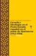 AudioLibro Escuela e Ideologia en el Protectorado Español en el Norte de Marruecos de Irene Gonzalez Gonzalez