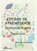 AudioLibro Estilos de Aprendizaje en Educación Primaria (2ª Ed.) de Francisca Valdivia Ruiz
