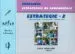 AudioLibro Estrategic-2. Proesmeta: Estrategias de Aprendizaje de Antonio Valles Arandiga; Alfred Valles Tortosa