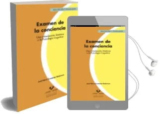 Descargar AudioLibro Examen de la Concienca de Jose Maria Zumalabe Makirriain año 2015