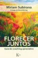 AudioLibro Florecer Juntos de Miriam Subirana Vilaplana