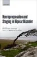 AudioLibro Neuroprogression and Staging in Bipolar Disorder de Varios Autores