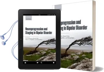 Descargar AudioLibro Neuroprogression and Staging in Bipolar Disorder de Varios Autores año 2015