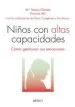 AudioLibro Niños con Altas Capacidades: Como Gestionar sus Emociones de Maria Teresa Gomez