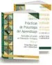 AudioLibro Pack-Practicas de Psicologia del Aprendizaje: Aplicadas al Grado de Educacion Primaria de Enrique Merino Tejedor
