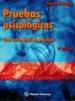AudioLibro Pruebas Psicologicas. una Introduccion Practica de Thomas P. Hogan