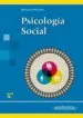AudioLibro Psicologia Social de Jose Manuel (Eds.) Sabucedo
