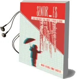 Descargar AudioLibro Sentir-Es: Poesia Psicologica para Ayudar a Pensar y Sentir de Maria Dolores Gomez Castillo año 2015