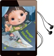 Descargar AudioLibro Tengo Dislexia de Helena Kraljic año 2015