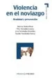 AudioLibro Violencia en el Noviazgo: Realidad y Prevencion de Varios Autores