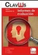 AudioLibro Claves para la Elaboracion de Informes de Evaluacion 2015 de A. S. Kaufman
