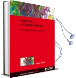 Descargar AudioLibro Coeducar a l Escola Infantil de Xabier Iturbe año 2015
