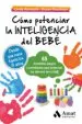 AudioLibro Como Potenciar la Inteligencia del Bebe de Linda Acredolo