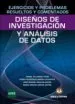 AudioLibro Ejercicios y Problemas Resueltos y Comentados de Diseños de Investigacion y Analisis de Datos de Varios Autores