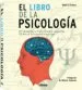 AudioLibro El Libro de la Psicologia de W. E. Pickrem