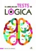 AudioLibro El Libro de los Tests de Logica de Susana Paz Enriquez