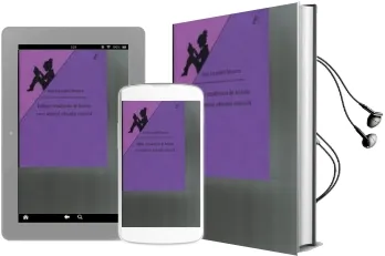 Descargar AudioLibro Hábits i Tendéncies de Lectura en el Sistema Educatiu Valenciá de Dari Escandell Maestre año 2015