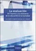 AudioLibro La Evaluacion del Impacto y la Relevancia de la Educacion en la Sociedad de Varios Autores