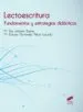 AudioLibro Lectoescritura: Fundamentos y Estrategias Didacticas de Maria Paz Lebrero Baena