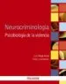 AudioLibro Neurocriminología de Luis Moya Albiol