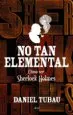 AudioLibro No tan Elemental de Daniel Tubau