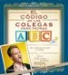 AudioLibro (Pe) el Codigo de los Colegas para Padres: Que se Puede Esperar Cuando Eres Sublime de Barney Stinson