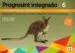 AudioLibro Progresint Integrado - 6 de Carlos Yuste; David Yuste