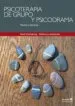 AudioLibro Psicoterapia de Grupo y Psicodrama de Raul Vaimberg