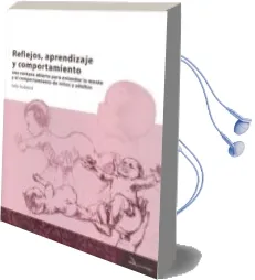 Descargar AudioLibro Reflejos, Aprendizaje y Comportamiento de Sally Goddard año 2015