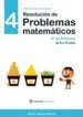 AudioLibro Resolución de Problemas Matemáticos 04 de Jesus Jarque Garcia