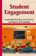 AudioLibro Student Engagement: Leadership Practices, Perspectives and Impact of Technology de Jaime Hawkins