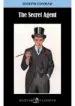 AudioLibro The Secret Agent de Joseph Conrad