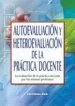 AudioLibro Autoevaluacion y Heteroevaluacion de la Practica Docente de Jesus Mª Nieto