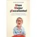 AudioLibro Bien, Mejor, ¡Excelente! de Joos Esteban Esther